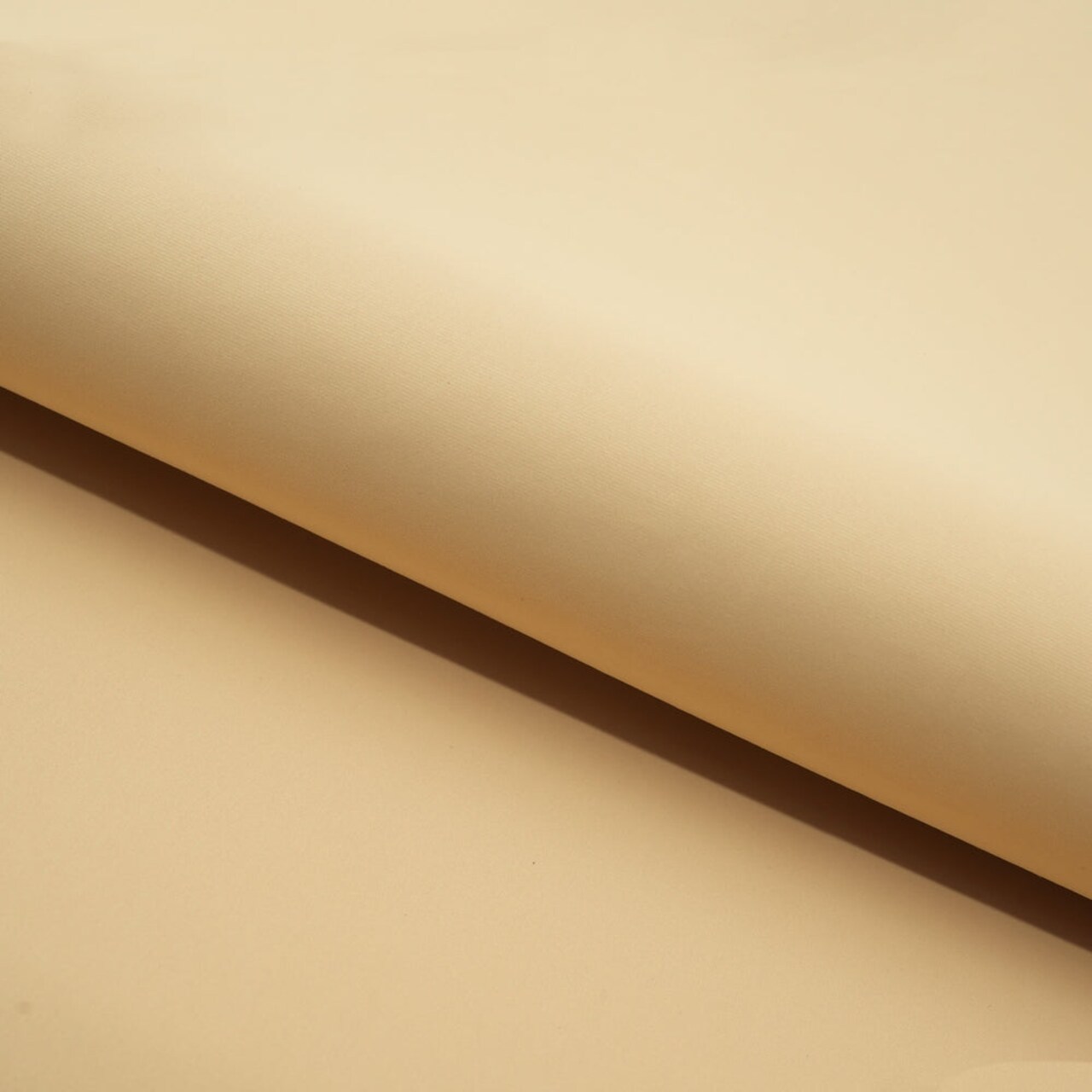 1 Yard Feather Microfiber Lining Swimwear Activewear 36 58 inch Width